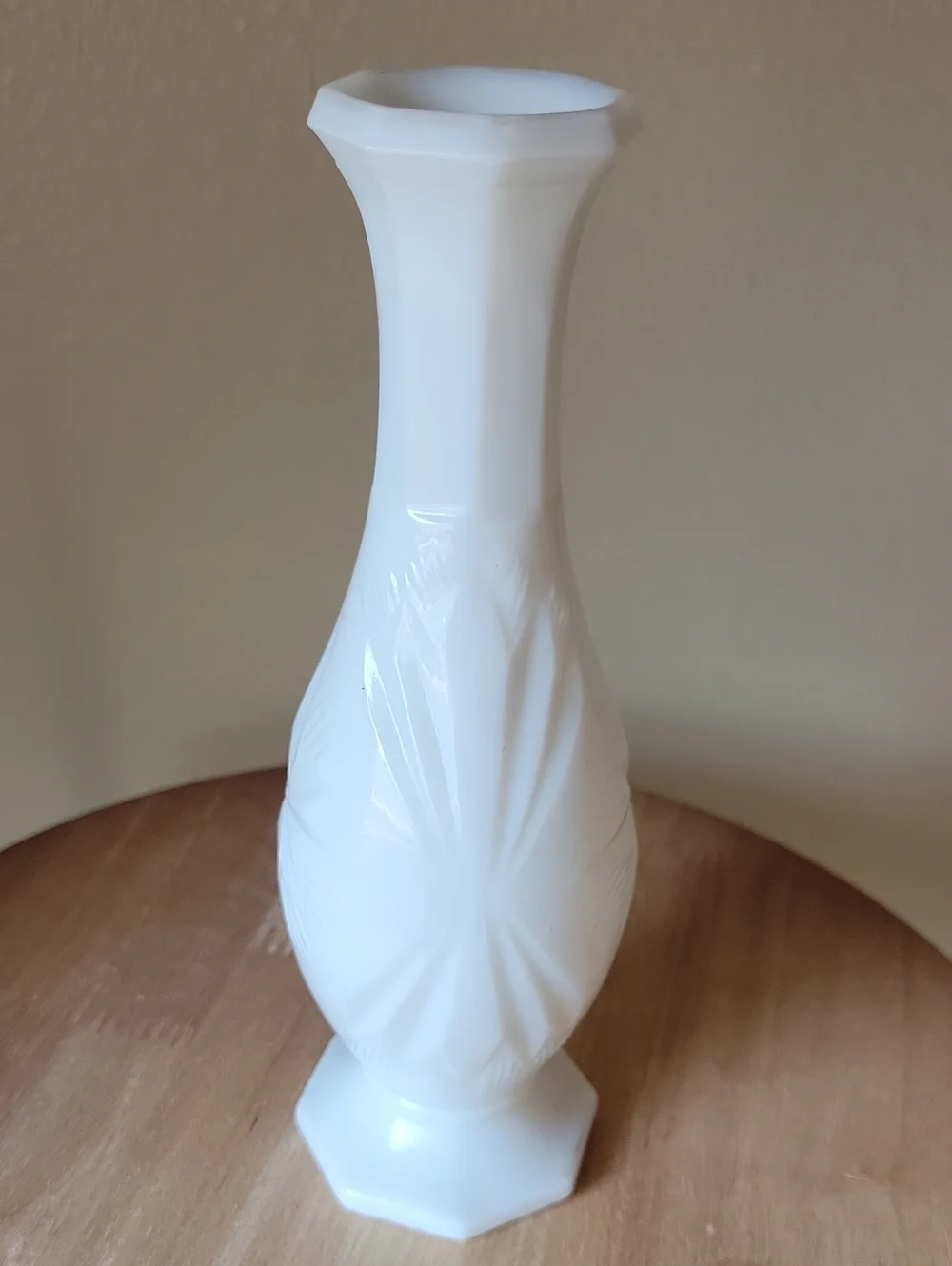 N/A vintage white